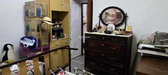 6 Schlafzimmer Stadthaus in Alicante, Spain, Nr. 186460 21