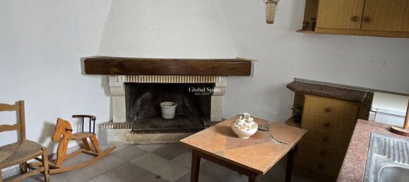 6 Schlafzimmer Stadthaus in Alicante, Spain, Nr. 186460 2