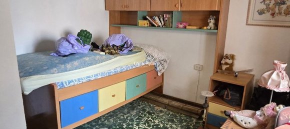 6 Schlafzimmer Stadthaus in Alicante, Spain, Nr. 186460 10