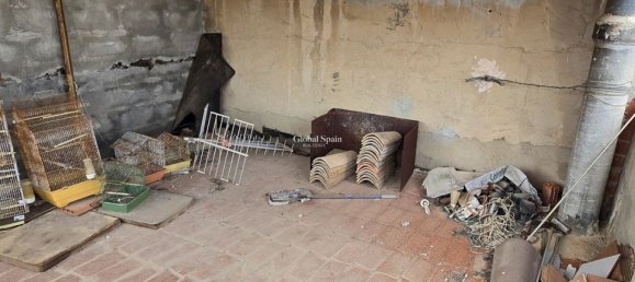 6 Schlafzimmer Stadthaus in Alicante, Spain, Nr. 186460 32