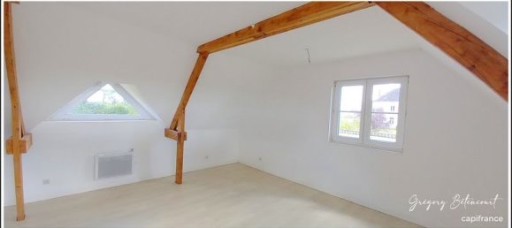 4 غرف نوم منزل في Bonnieres, France رقم 235001 10