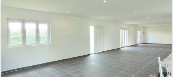 4 غرف نوم منزل في Bonnieres, France رقم 235001 6