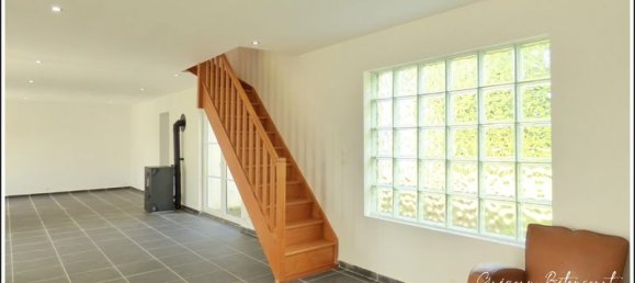 4 غرف نوم منزل في Bonnieres, France رقم 235001 8