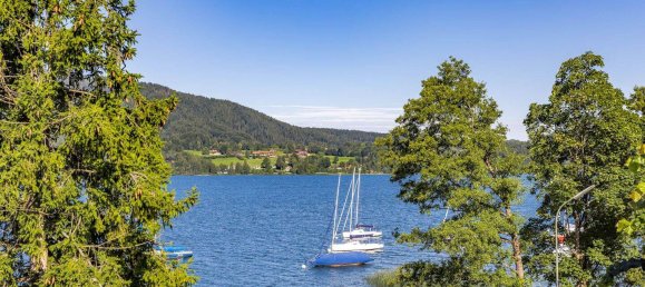 1 chambre Appartement à Miesbach, Germany No. 291384 15