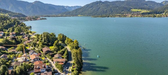 1 chambre Appartement à Miesbach, Germany No. 291384 13