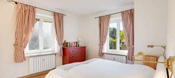 1 chambre Appartement à Miesbach, Germany No. 291384 5