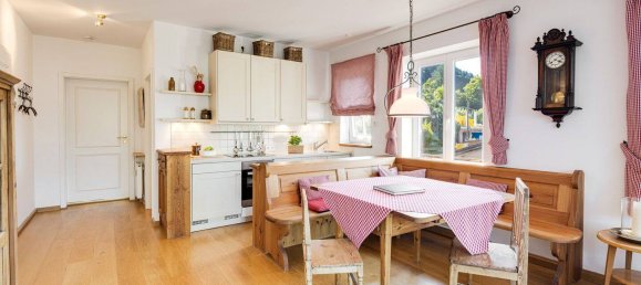 1 chambre Appartement à Miesbach, Germany No. 291384 11