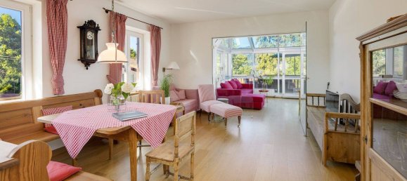 1 chambre Appartement à Miesbach, Germany No. 291384 3