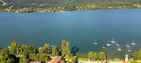 1 chambre Appartement à Miesbach, Germany No. 291384 9