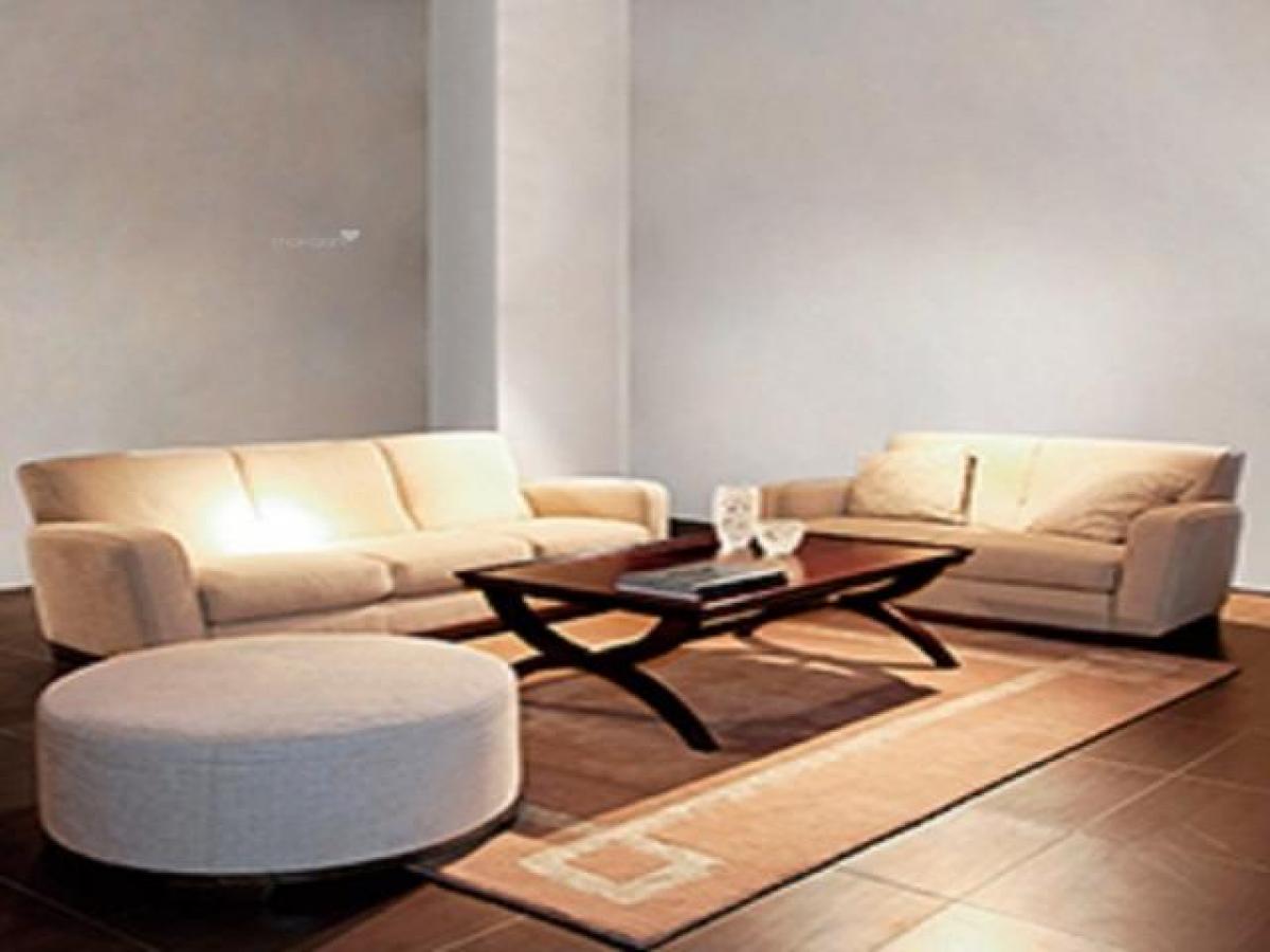 2 Schlafzimmer Haus in Mumbai, India, Nr. 54803