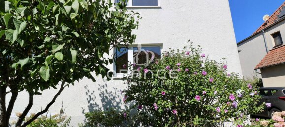 3 bedrooms Townhouse in Leipzig, Germany No. 337898 3