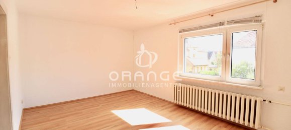 3 bedrooms Townhouse in Leipzig, Germany No. 337898 13