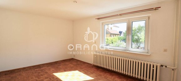 3 bedrooms Townhouse in Leipzig, Germany No. 337898 8