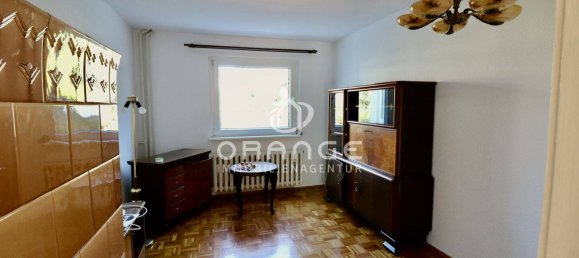 3 bedrooms Townhouse in Leipzig, Germany No. 337898 9