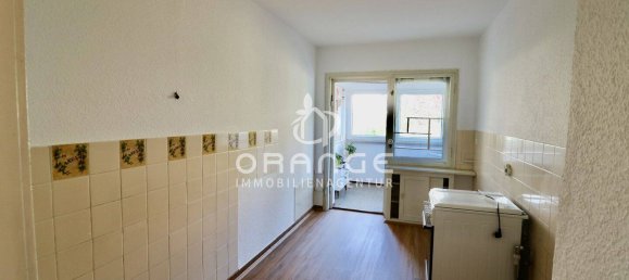 3 bedrooms Townhouse in Leipzig, Germany No. 337898 10