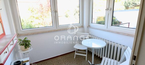3 bedrooms Townhouse in Leipzig, Germany No. 337898 11