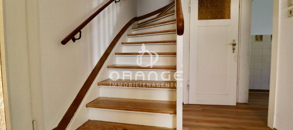 3 bedrooms Townhouse in Leipzig, Germany No. 337898 12