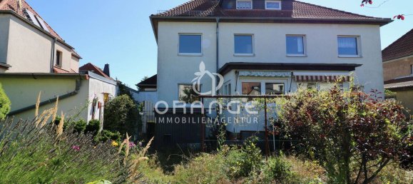 3 bedrooms Townhouse in Leipzig, Germany No. 337898 5