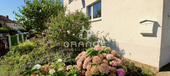 3 bedrooms Townhouse in Leipzig, Germany No. 337898 4