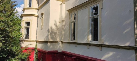 15غرفة فيلا في Bad Sachsa, Germany رقم 372241 18