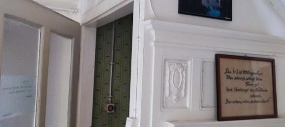 15غرفة فيلا في Bad Sachsa, Germany رقم 372241 21