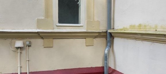 15غرفة فيلا في Bad Sachsa, Germany رقم 372241 9