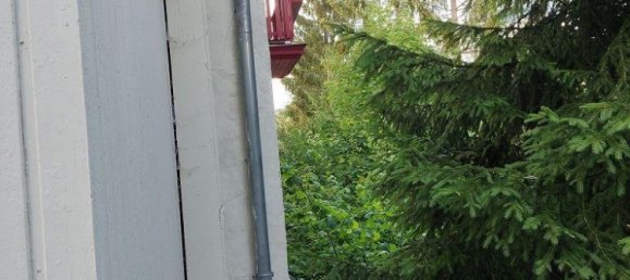 15غرفة فيلا في Bad Sachsa, Germany رقم 372241 27