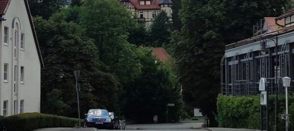 15غرفة فيلا في Bad Sachsa, Germany رقم 372241 16