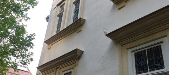 15غرفة فيلا في Bad Sachsa, Germany رقم 372241 23