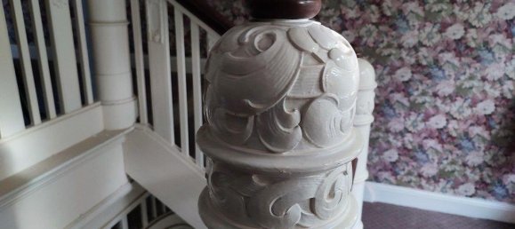 15غرفة فيلا في Bad Sachsa, Germany رقم 372241 7