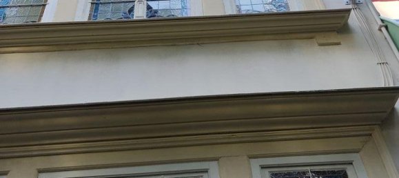 15غرفة فيلا في Bad Sachsa, Germany رقم 372241 12