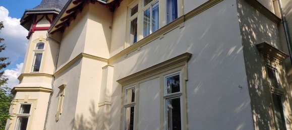 15غرفة فيلا في Bad Sachsa, Germany رقم 372241 13