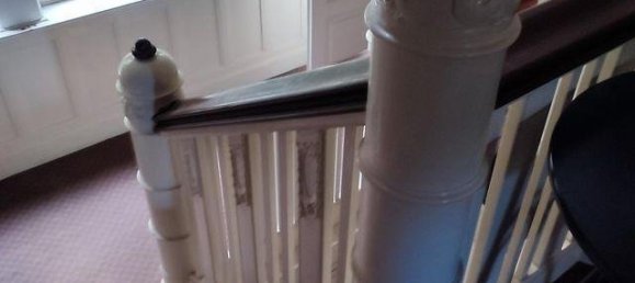 15غرفة فيلا في Bad Sachsa, Germany رقم 372241 4