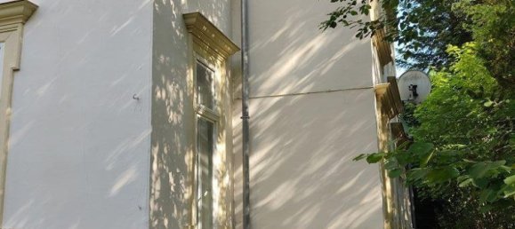 15غرفة فيلا في Bad Sachsa, Germany رقم 372241 24