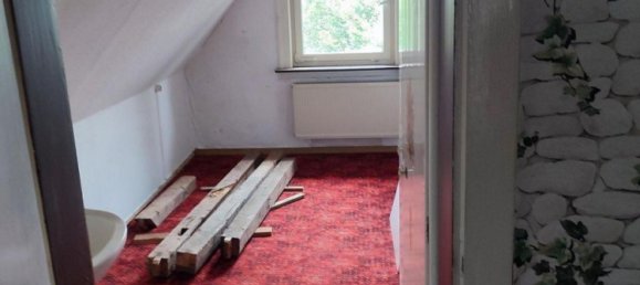 15غرفة فيلا في Bad Sachsa, Germany رقم 372241 25