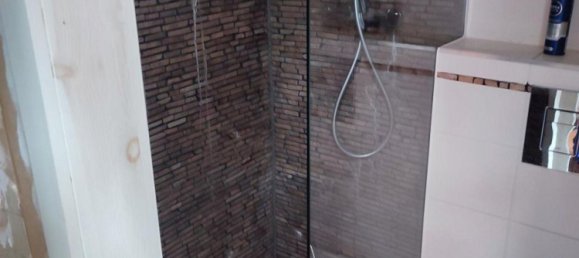 15غرفة فيلا في Bad Sachsa, Germany رقم 372241 22