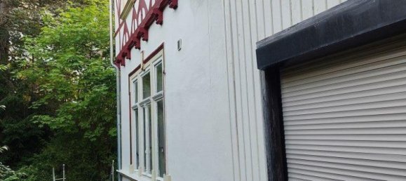 15غرفة فيلا في Bad Sachsa, Germany رقم 372241 28