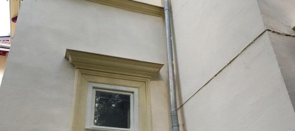 15غرفة فيلا في Bad Sachsa, Germany رقم 372241 6