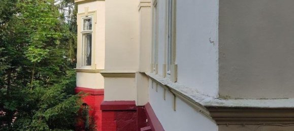 15غرفة فيلا في Bad Sachsa, Germany رقم 372241 17