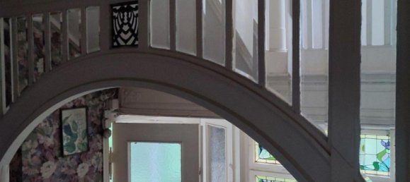 15غرفة فيلا في Bad Sachsa, Germany رقم 372241 20