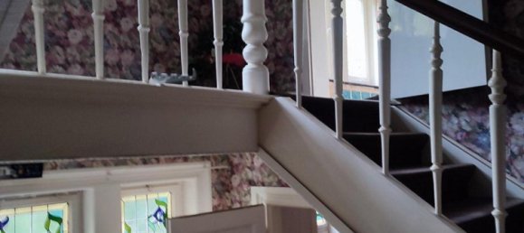 15غرفة فيلا في Bad Sachsa, Germany رقم 372241 30