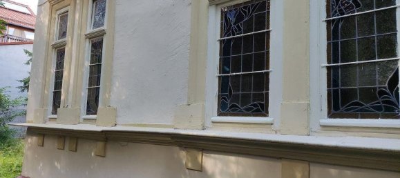 15غرفة فيلا في Bad Sachsa, Germany رقم 372241 10