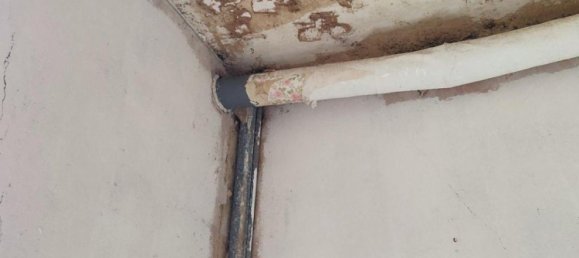 15غرفة فيلا في Bad Sachsa, Germany رقم 372241 19