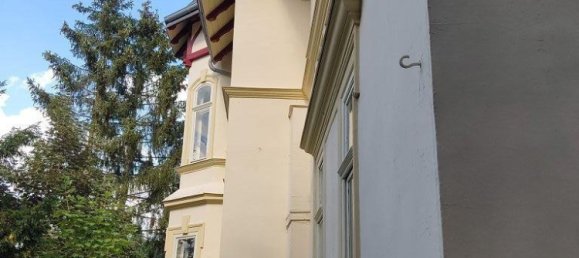 15غرفة فيلا في Bad Sachsa, Germany رقم 372241 8