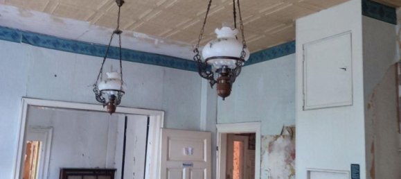 15غرفة فيلا في Bad Sachsa, Germany رقم 372241 29