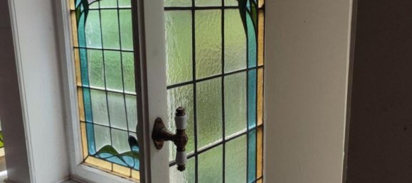 15غرفة فيلا في Bad Sachsa, Germany رقم 372241 26