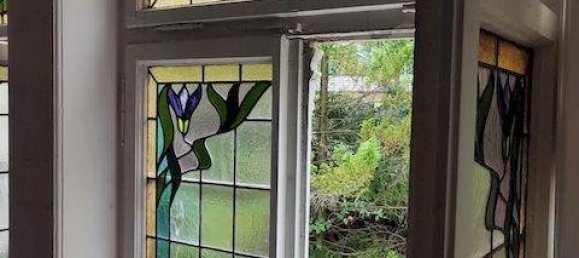 15غرفة فيلا في Bad Sachsa, Germany رقم 372241 5