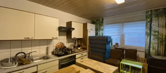 Almacén en Baden-Wurttemberg, Germany 483 m² No. 58471 16