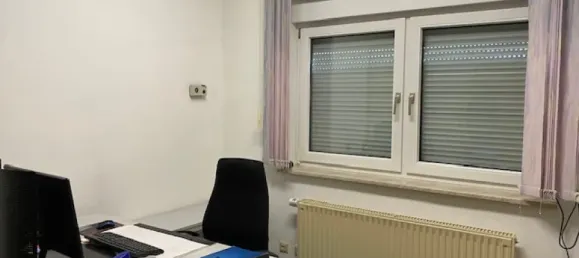 Almacén en Baden-Wurttemberg, Germany 483 m² No. 58471 7