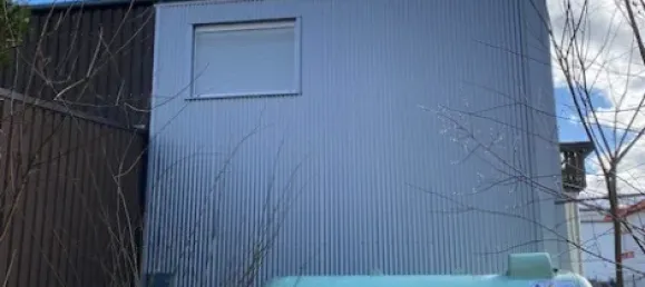 Almacén en Baden-Wurttemberg, Germany 483 m² No. 58471 23